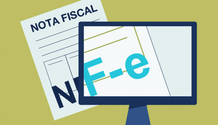 MEI - Como Cadastrar Atividades do MEI no Sistema NFSe Pra Emitir Suas  Notas Fiscais 